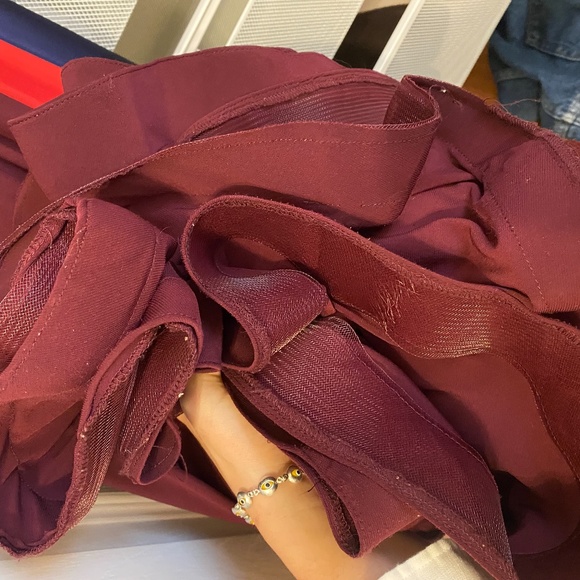 Jovani Evening Gown - Picture 12 of 12